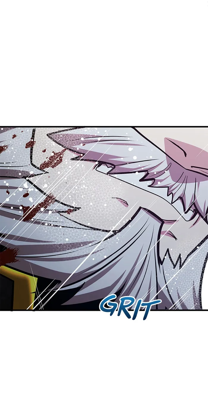 Page 6 of Chapter 76