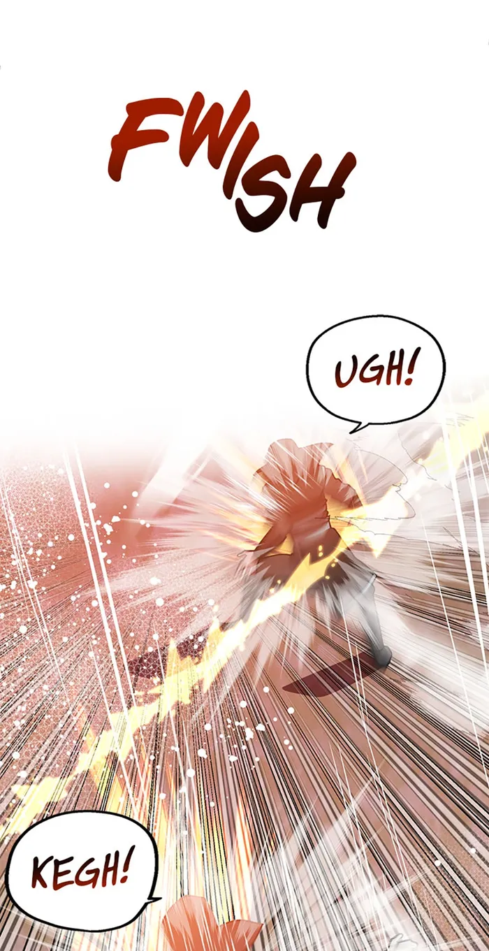Page 7 of Chapter 76