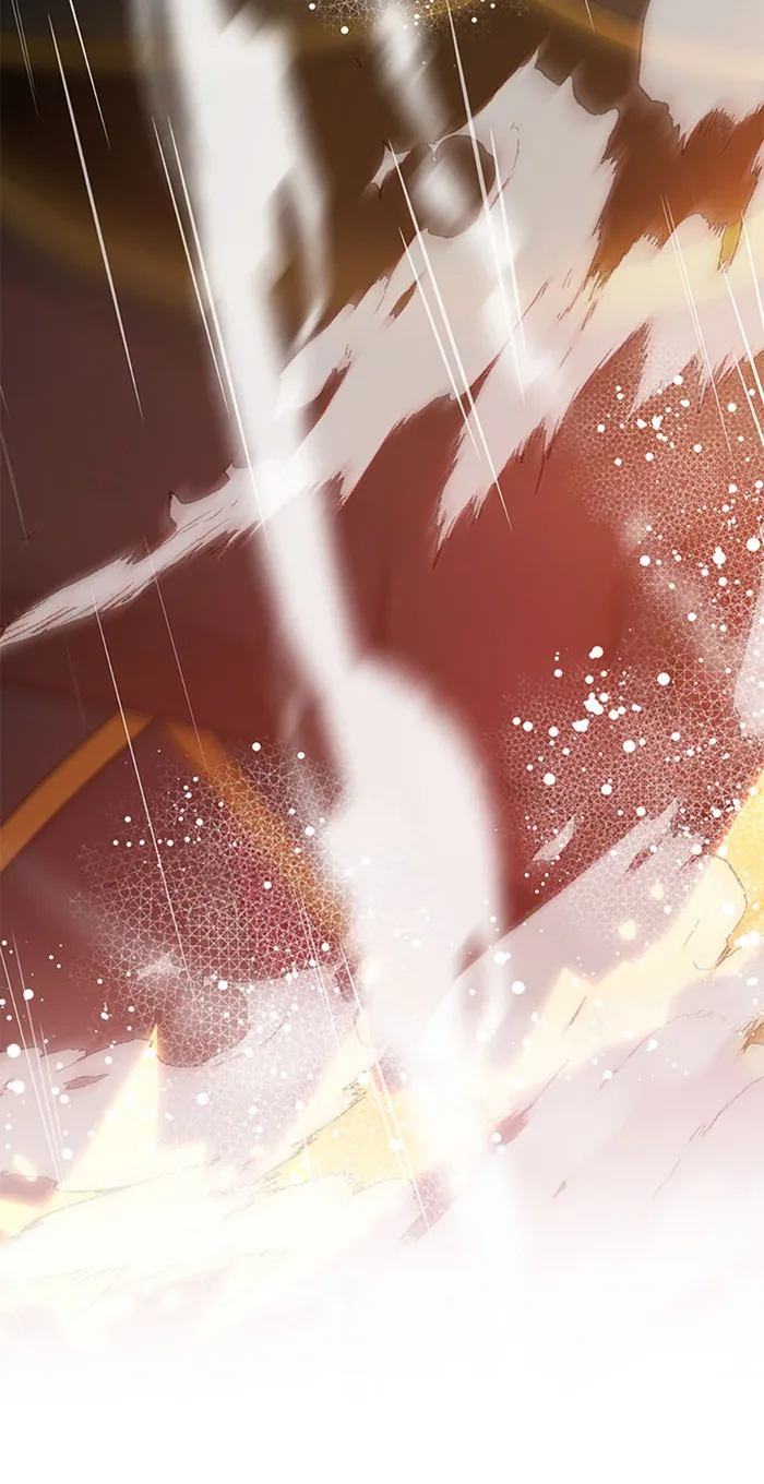 Page 10 of Chapter 76