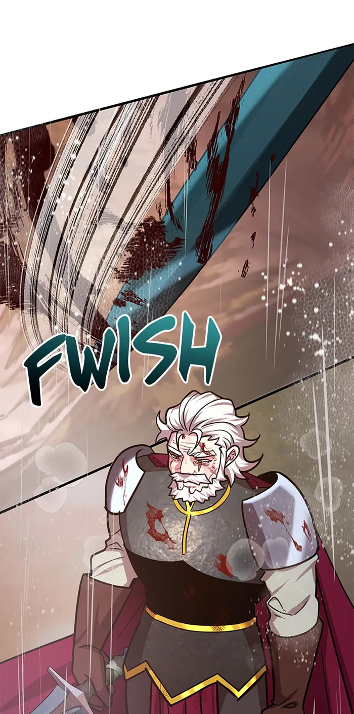 Page 11 of Chapter 76