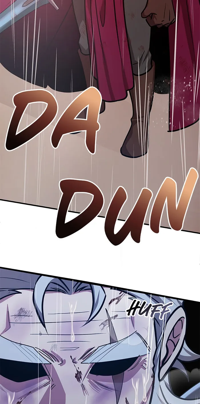 Page 12 of Chapter 76