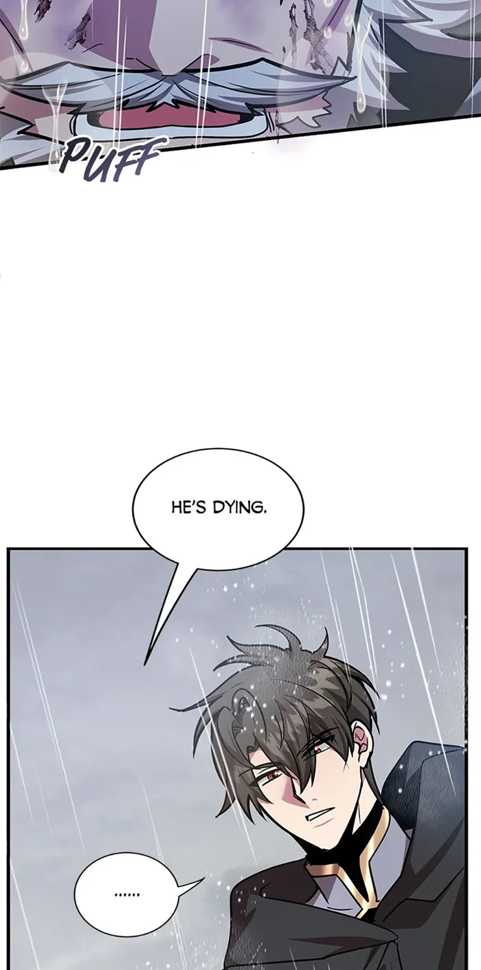 Page 13 of Chapter 76