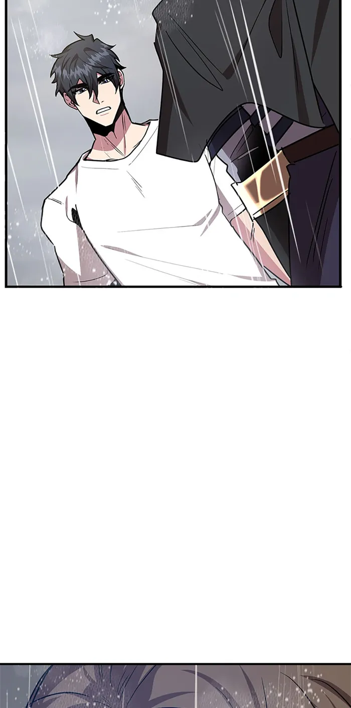 Page 14 of Chapter 76