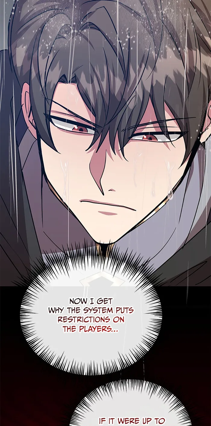Page 15 of Chapter 76