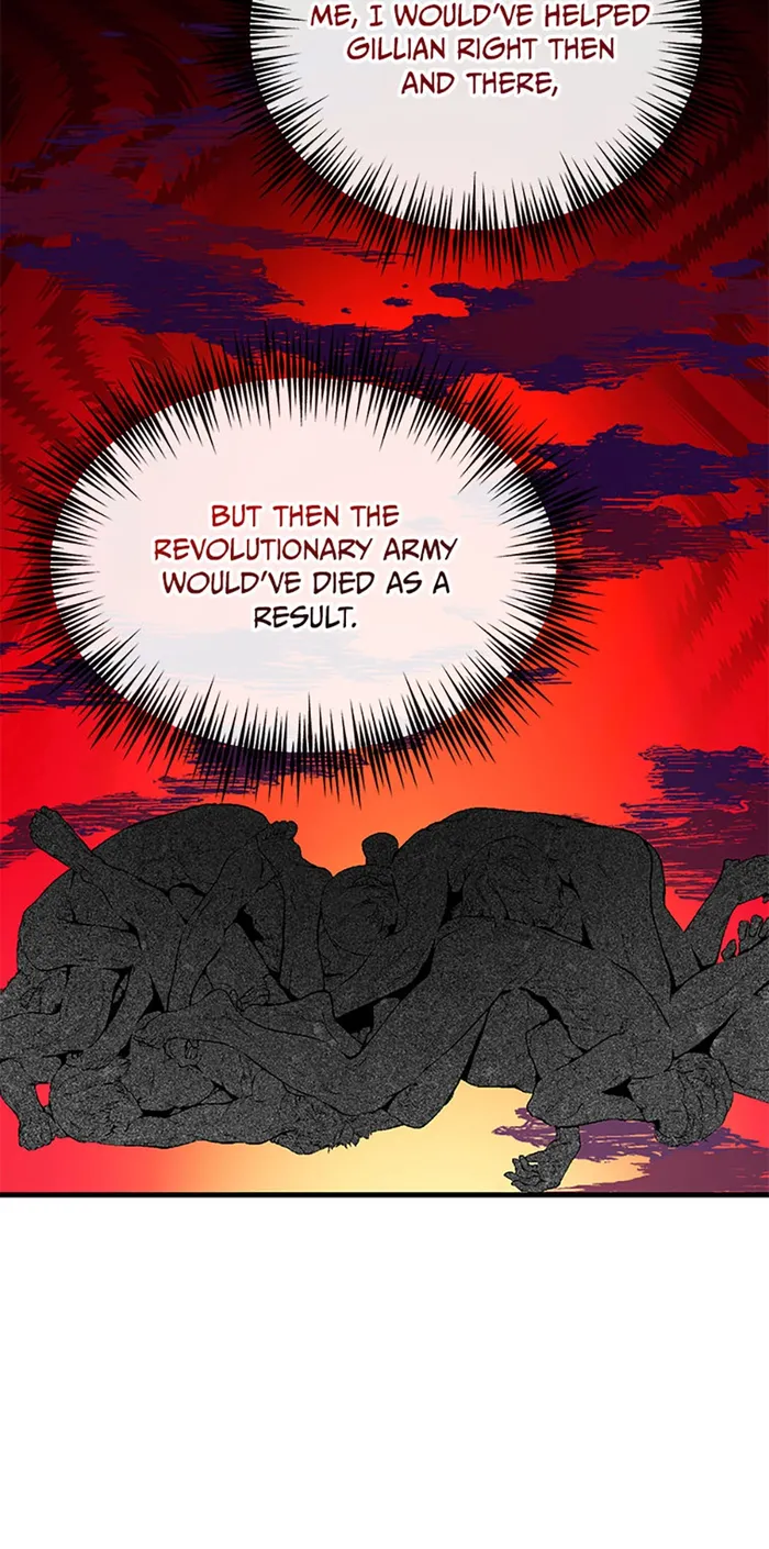 Page 16 of Chapter 76