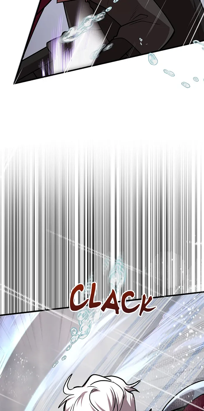 Page 18 of Chapter 76