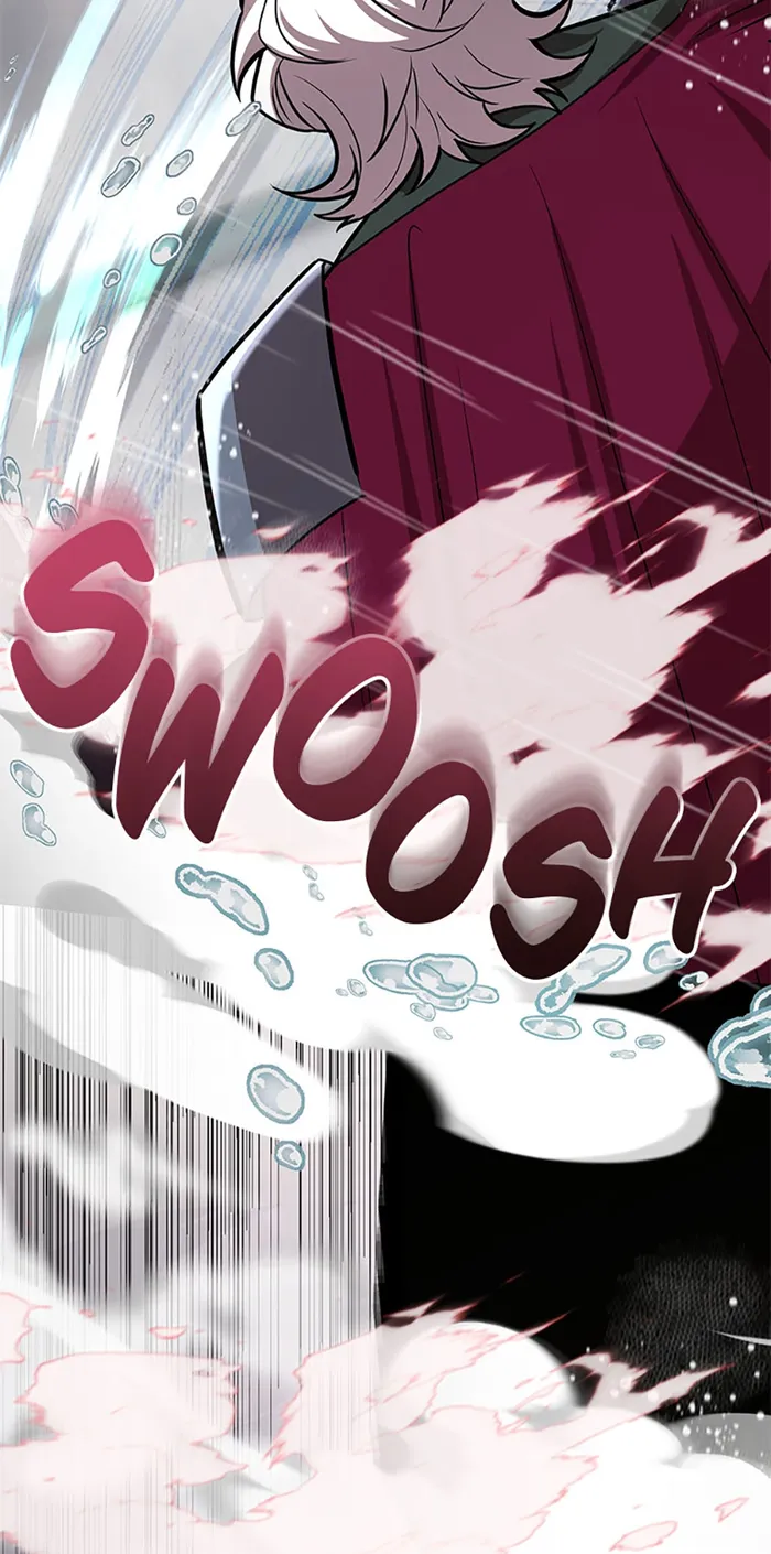 Page 19 of Chapter 76