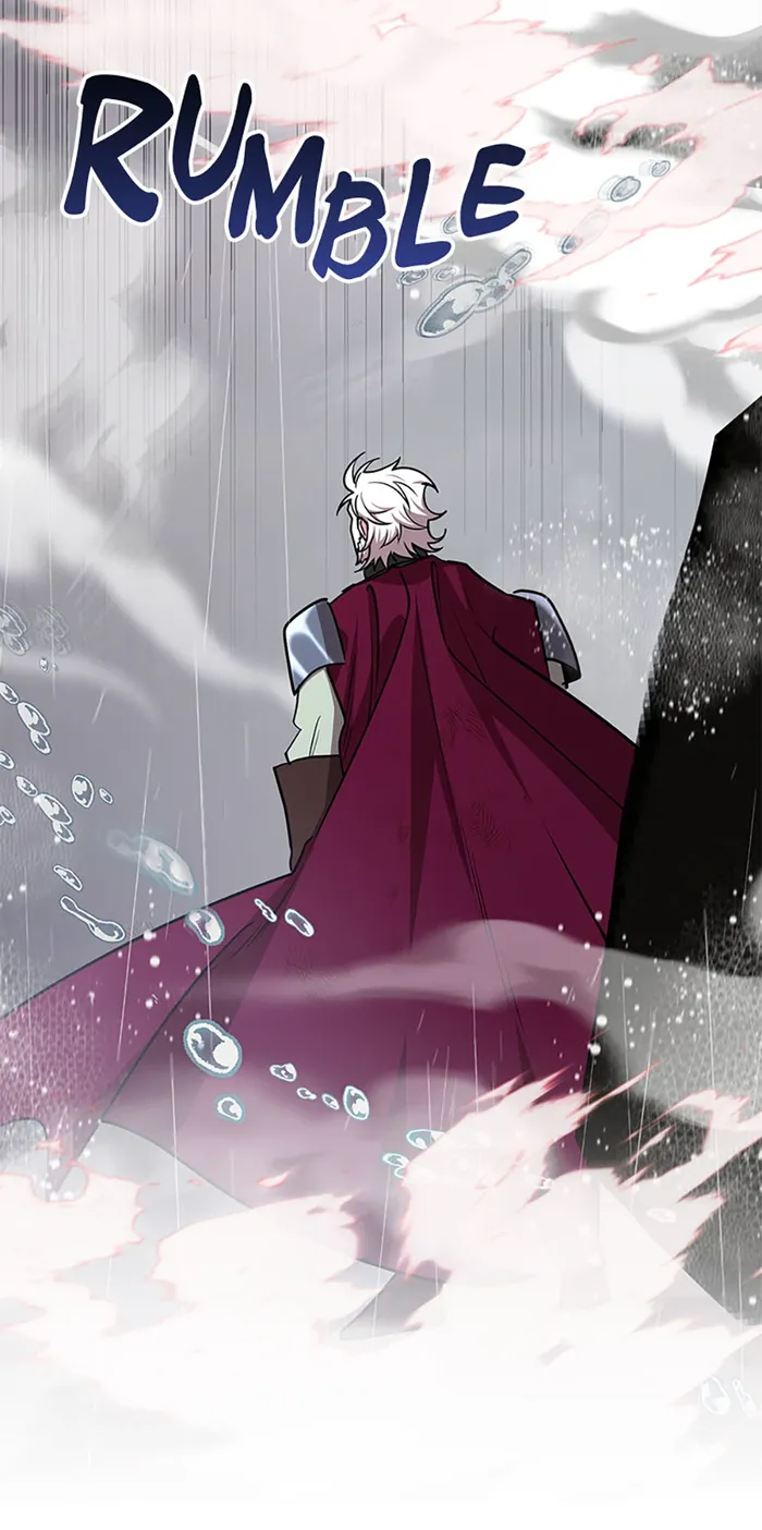 Page 20 of Chapter 76