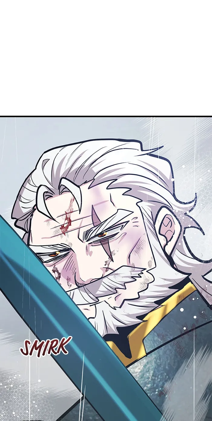 Page 21 of Chapter 76