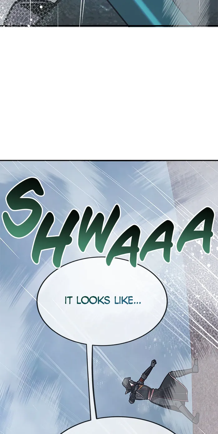 Page 22 of Chapter 76
