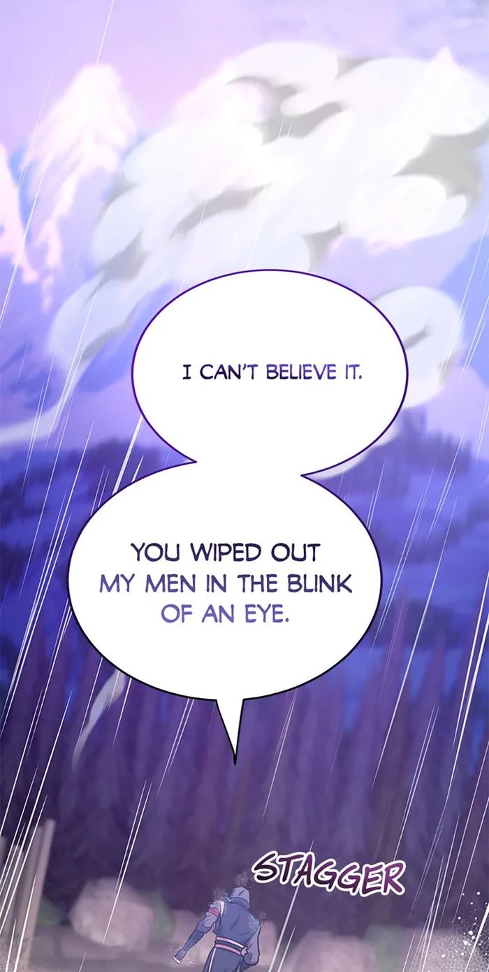 Page 24 of Chapter 76