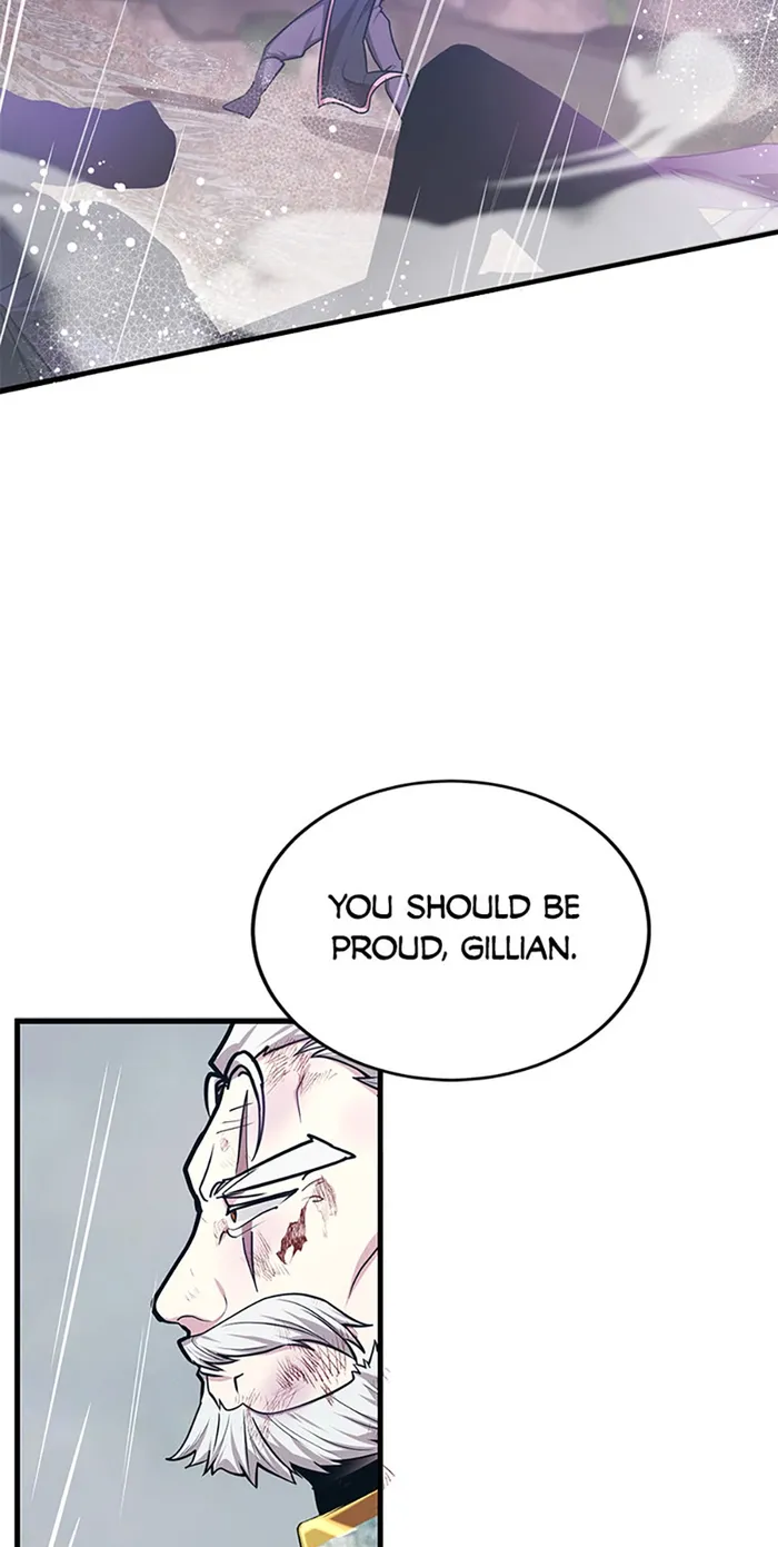 Page 25 of Chapter 76