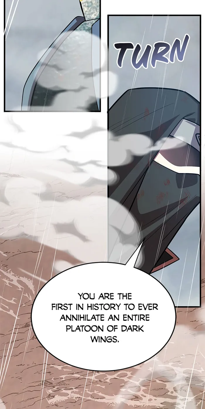 Page 26 of Chapter 76