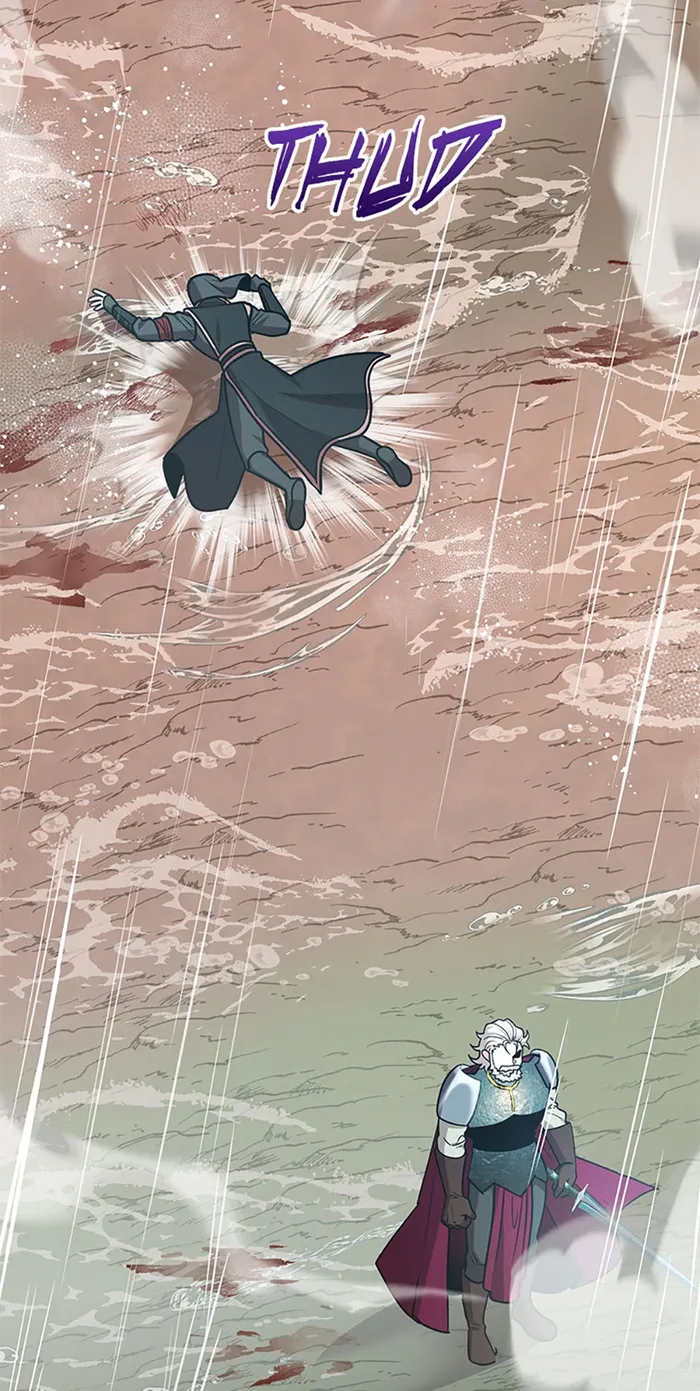 Page 27 of Chapter 76