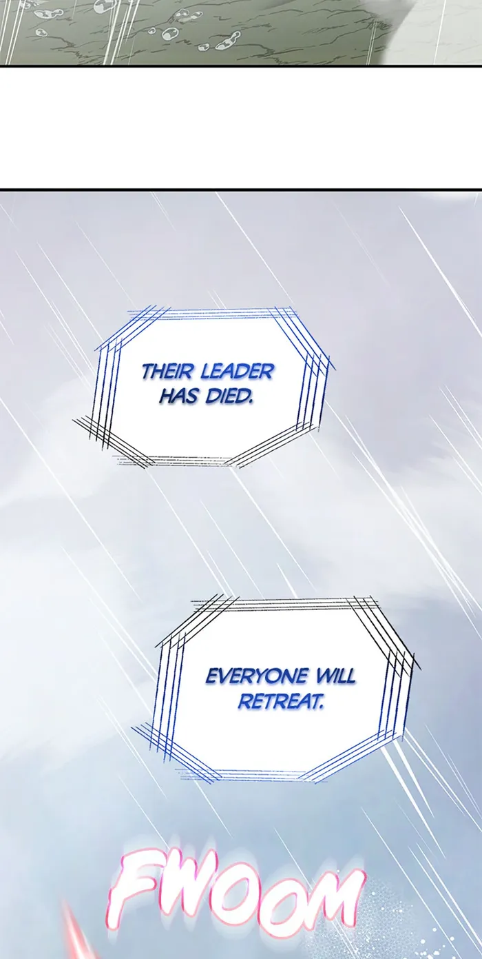 Page 28 of Chapter 76