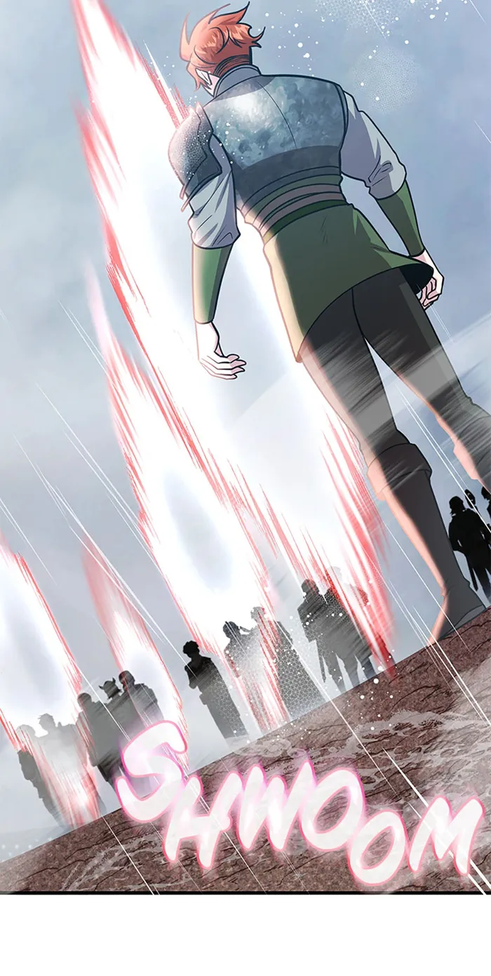 Page 29 of Chapter 76