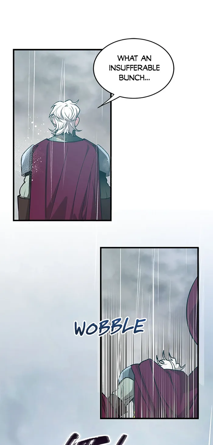 Page 32 of Chapter 76
