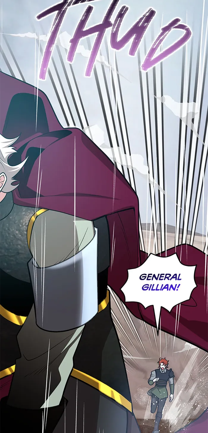 Page 33 of Chapter 76