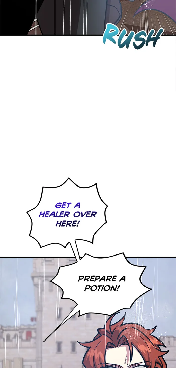 Page 34 of Chapter 76