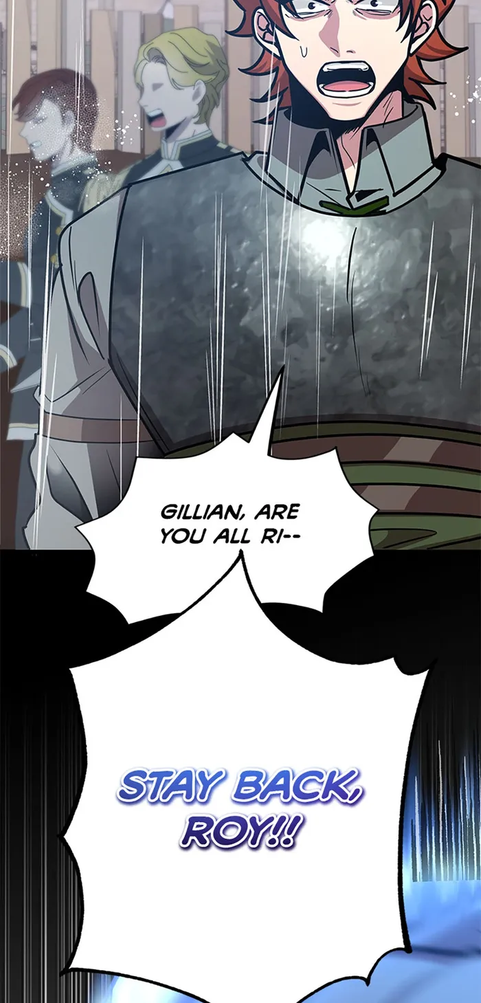 Page 35 of Chapter 76