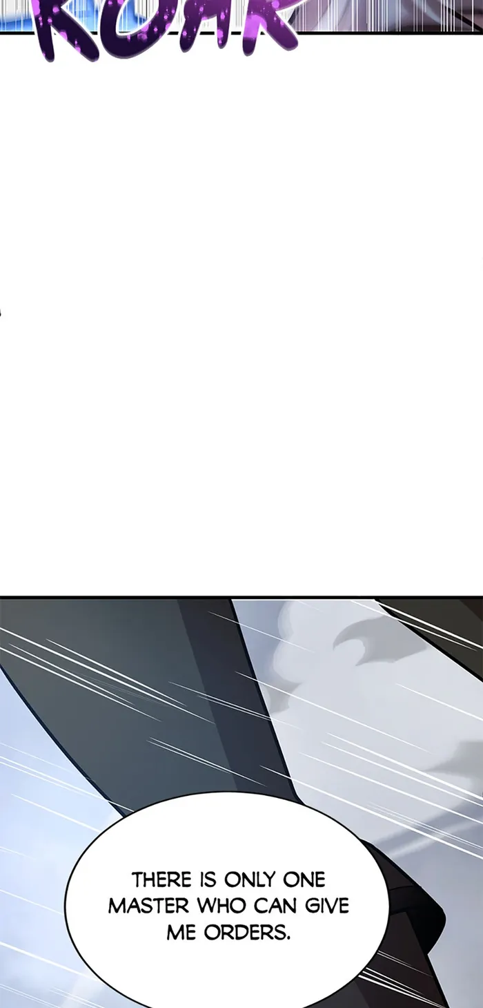 Page 37 of Chapter 76