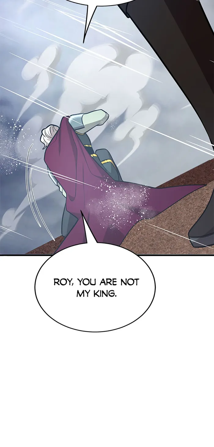 Page 38 of Chapter 76