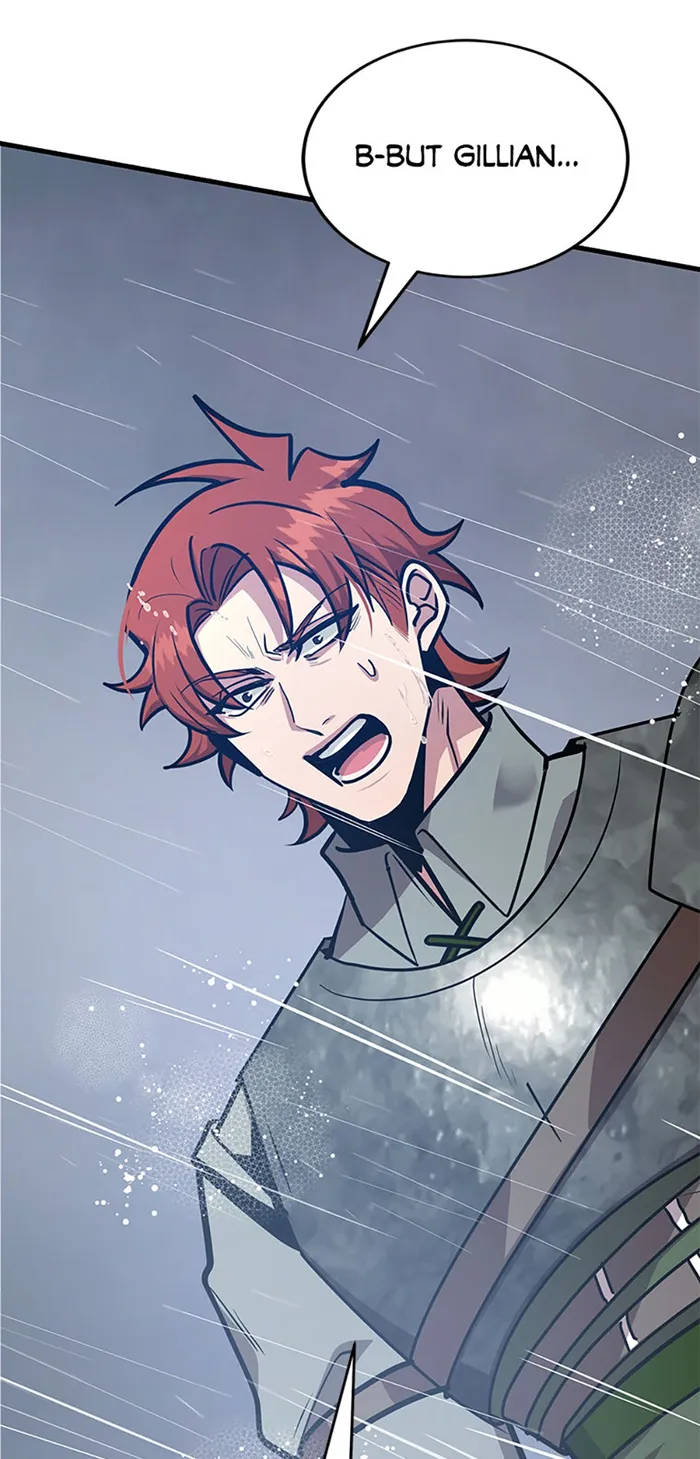 Page 39 of Chapter 76