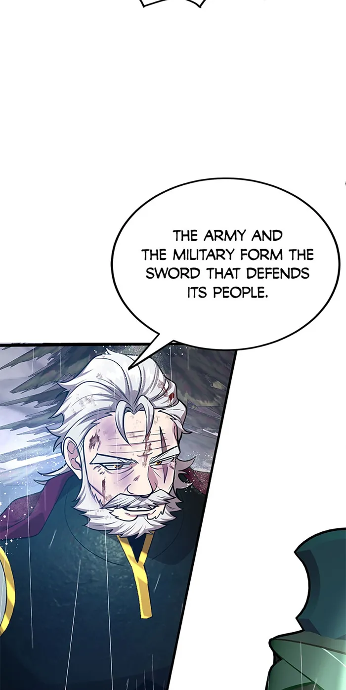 Page 42 of Chapter 76