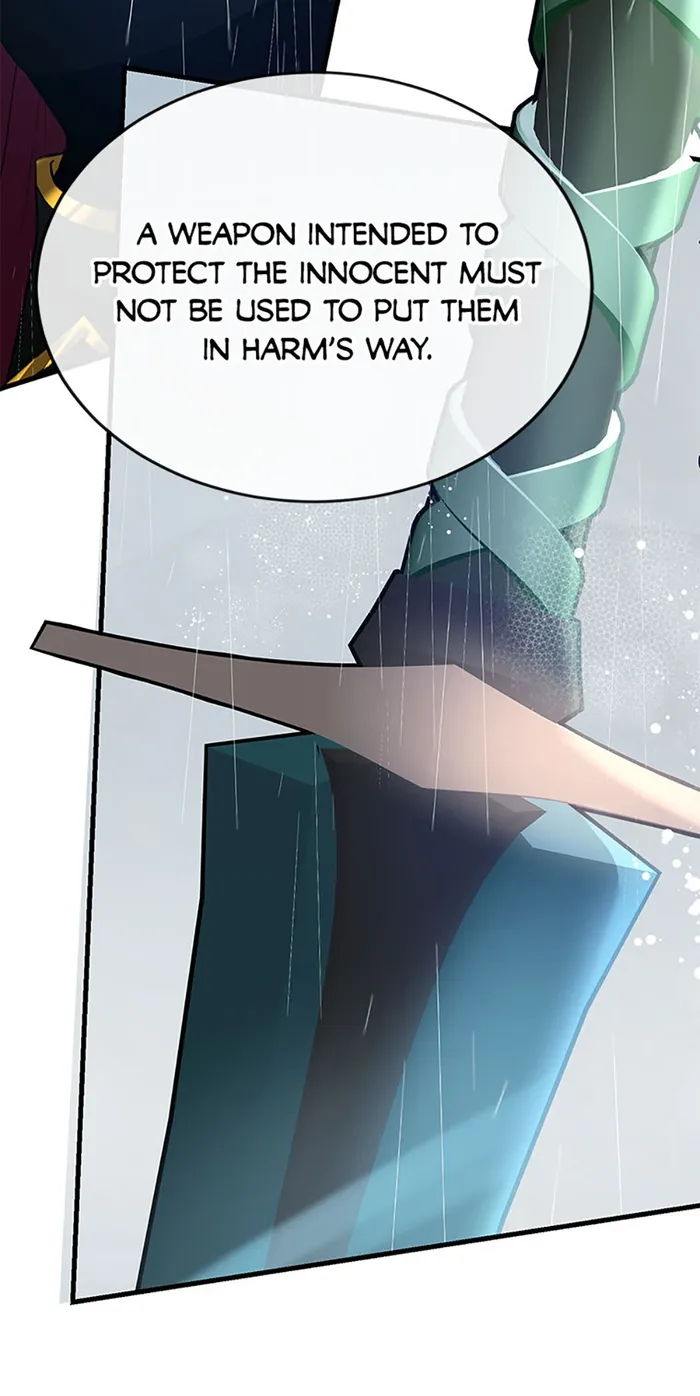 Page 43 of Chapter 76