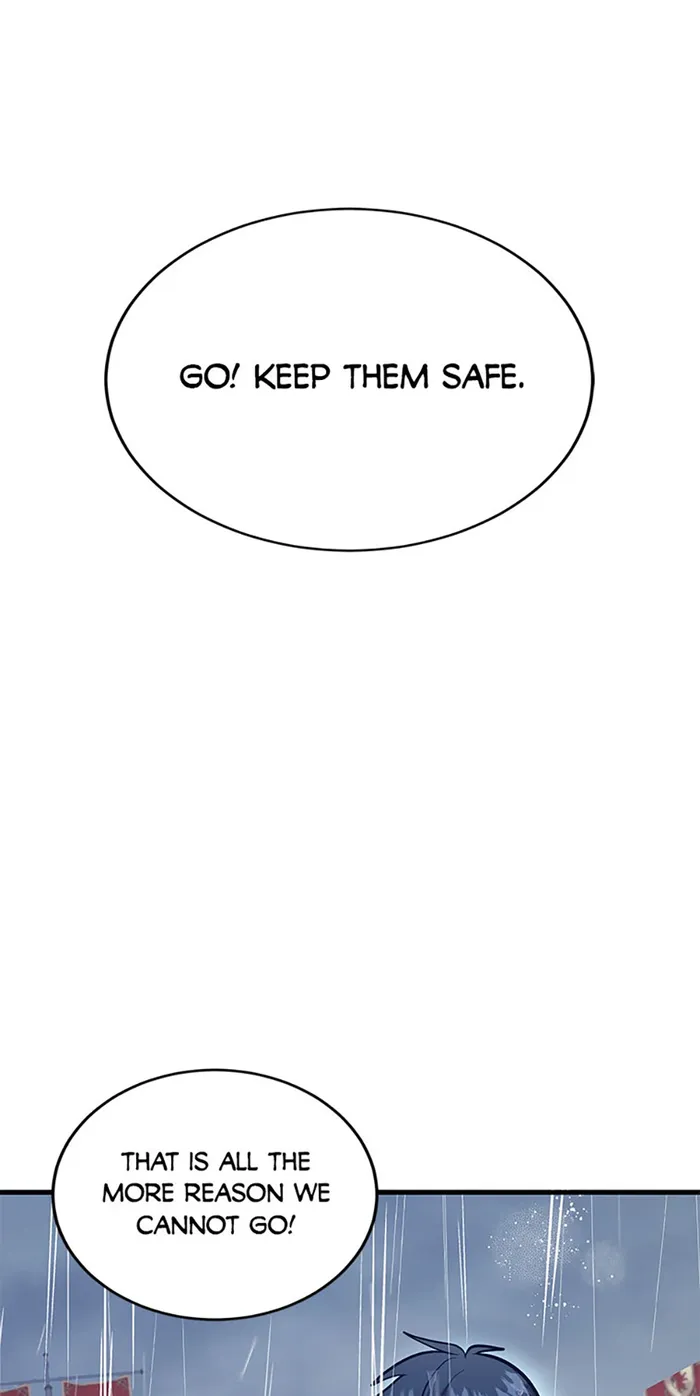 Page 44 of Chapter 76