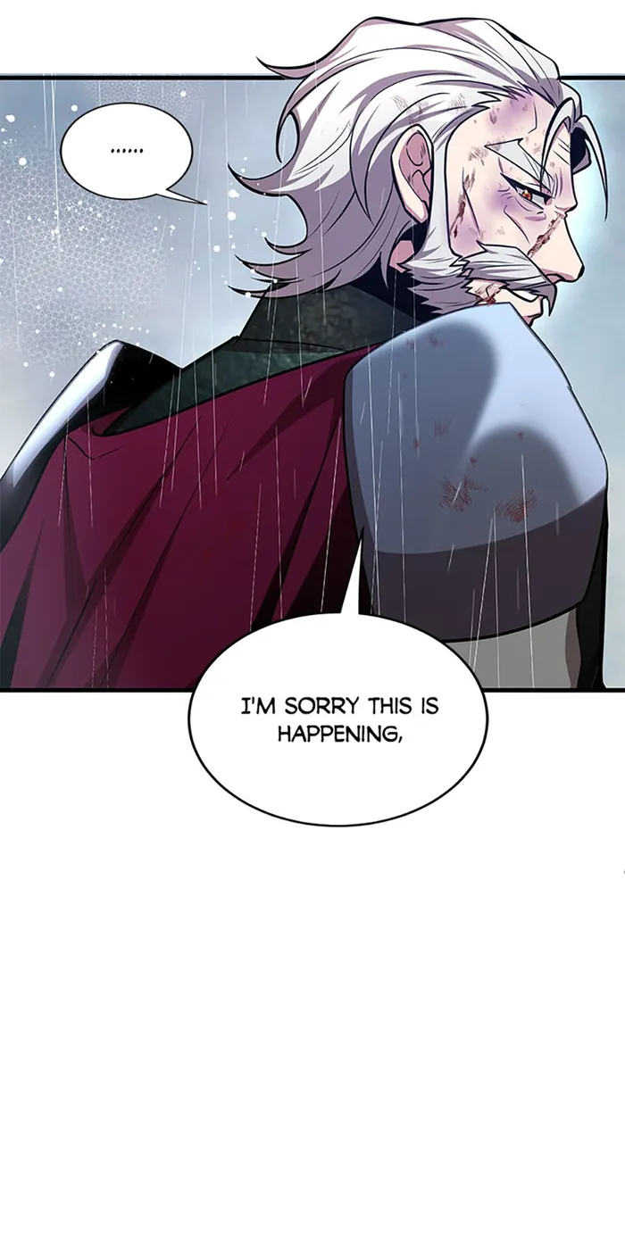 Page 46 of Chapter 76