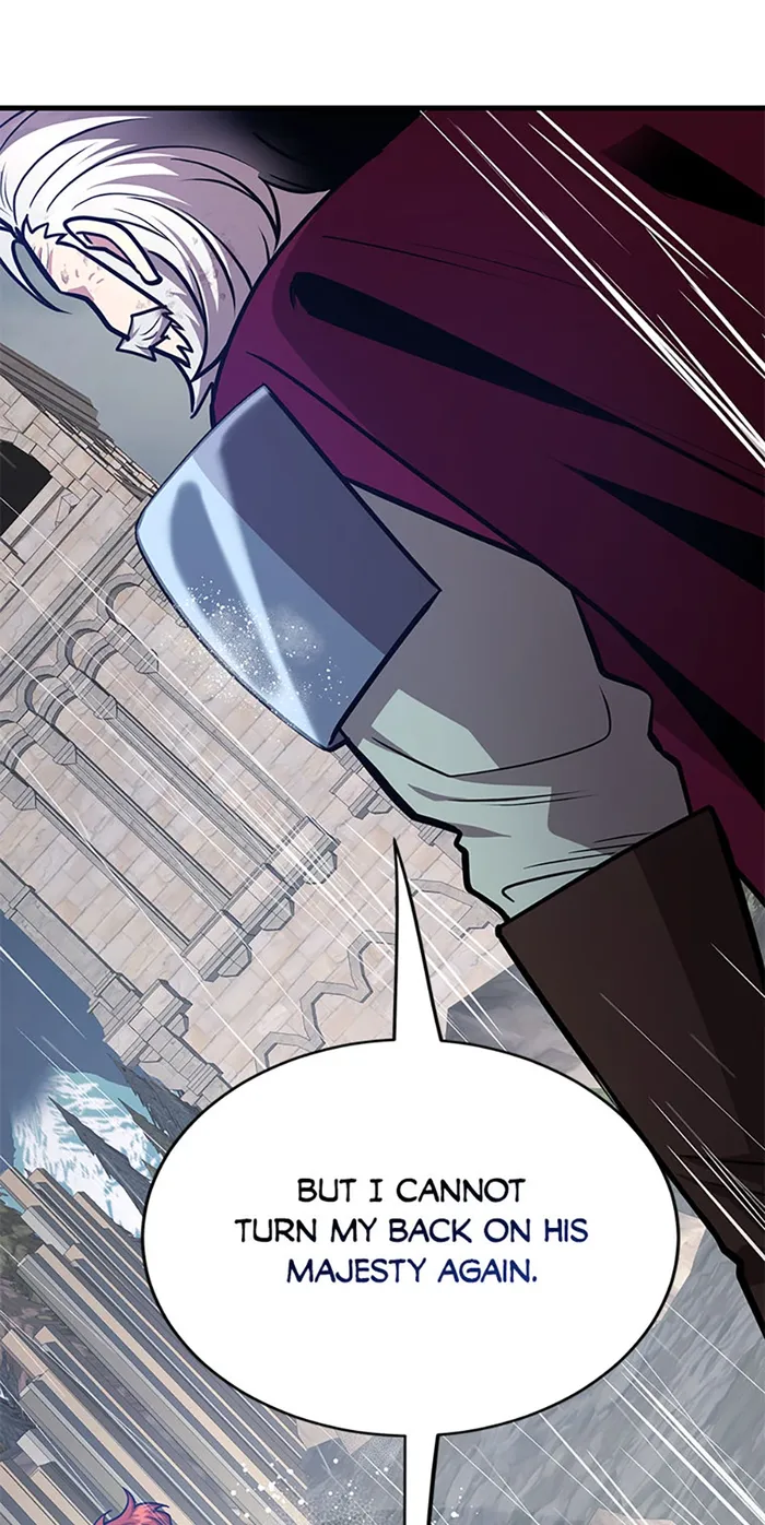 Page 47 of Chapter 76