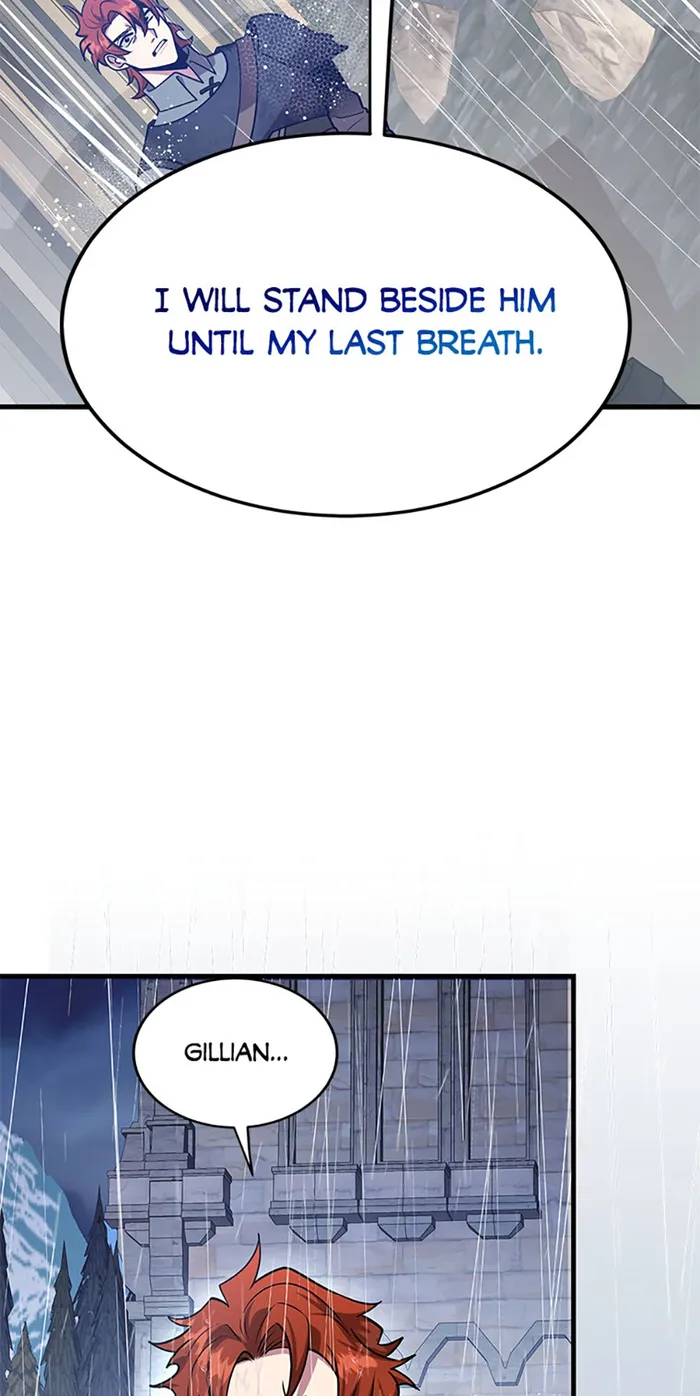 Page 48 of Chapter 76