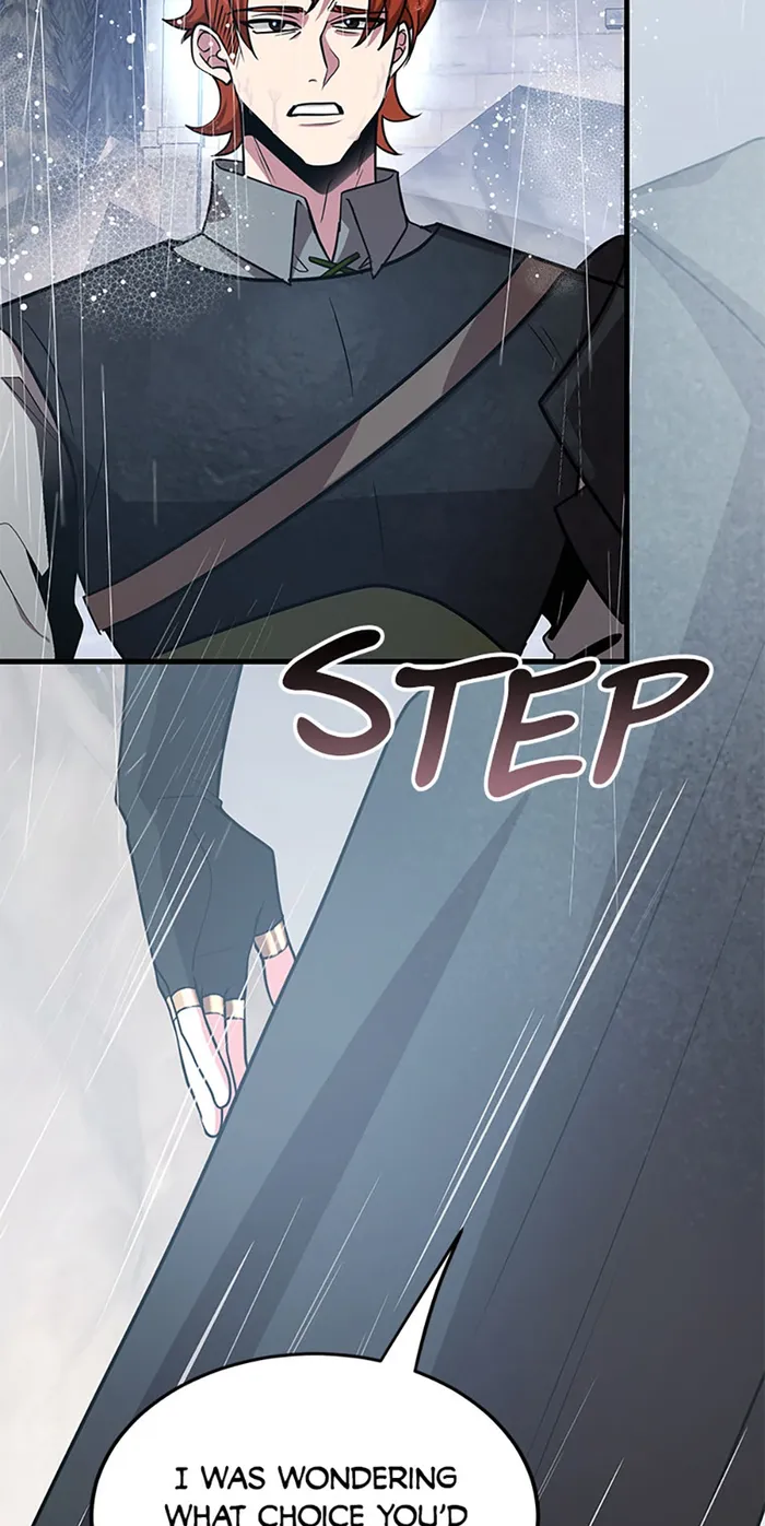 Page 49 of Chapter 76