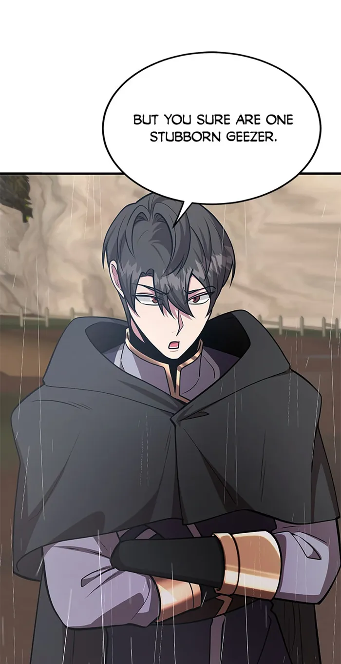 Page 51 of Chapter 76