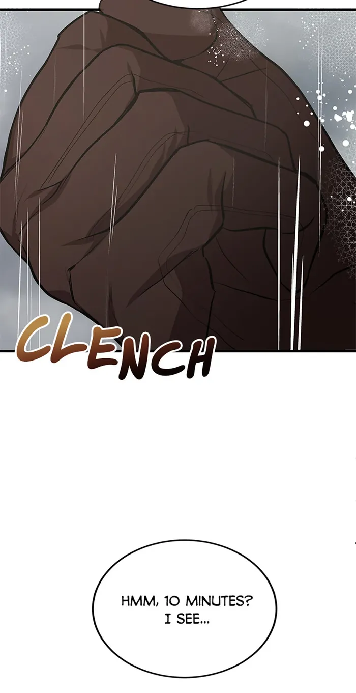 Page 55 of Chapter 76