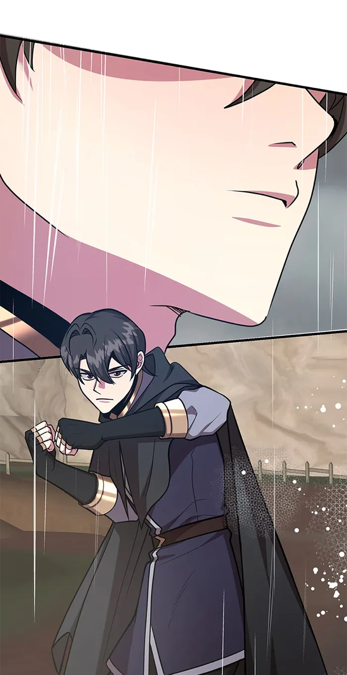 Page 56 of Chapter 76