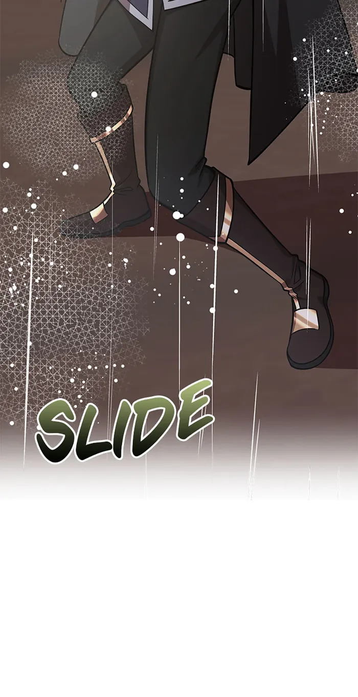 Page 57 of Chapter 76