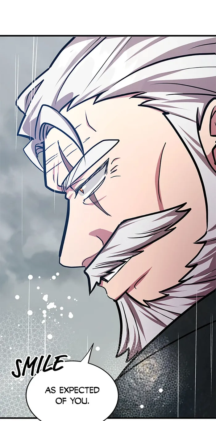 Page 58 of Chapter 76