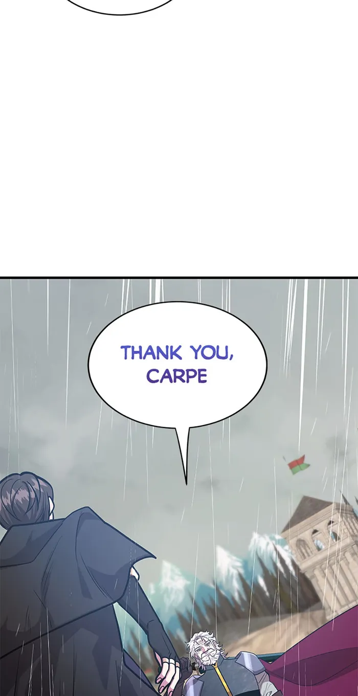 Page 59 of Chapter 76