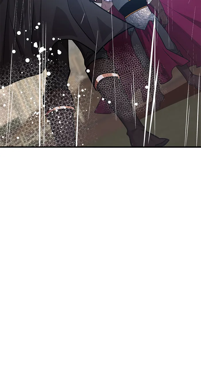 Page 60 of Chapter 76