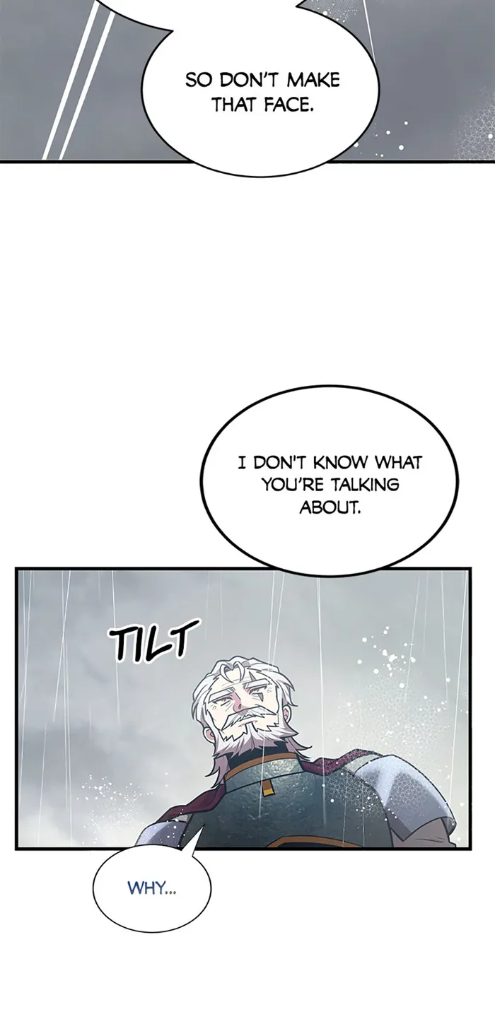 Page 62 of Chapter 76