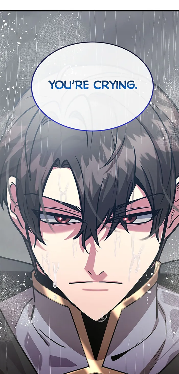 Page 63 of Chapter 76