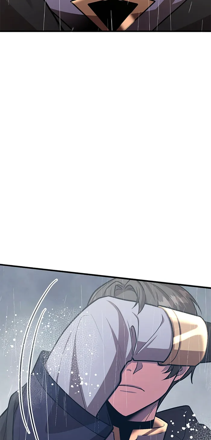 Page 64 of Chapter 76