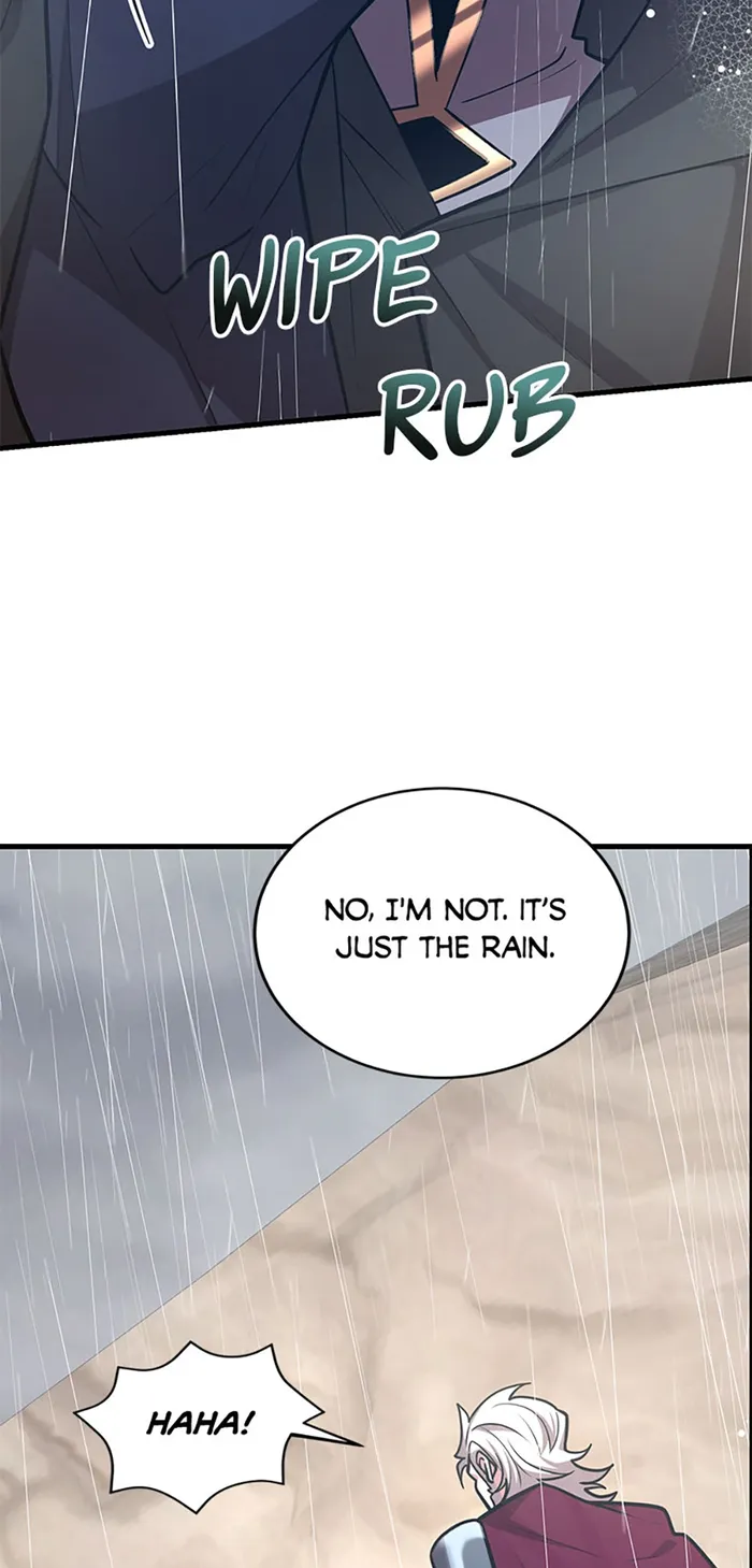 Page 65 of Chapter 76