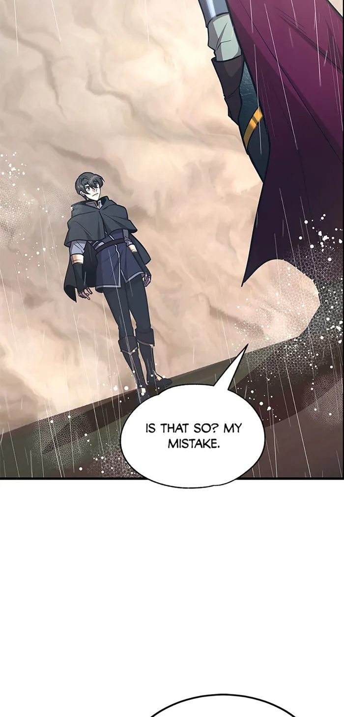 Page 66 of Chapter 76