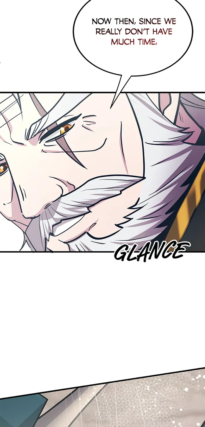 Page 67 of Chapter 76