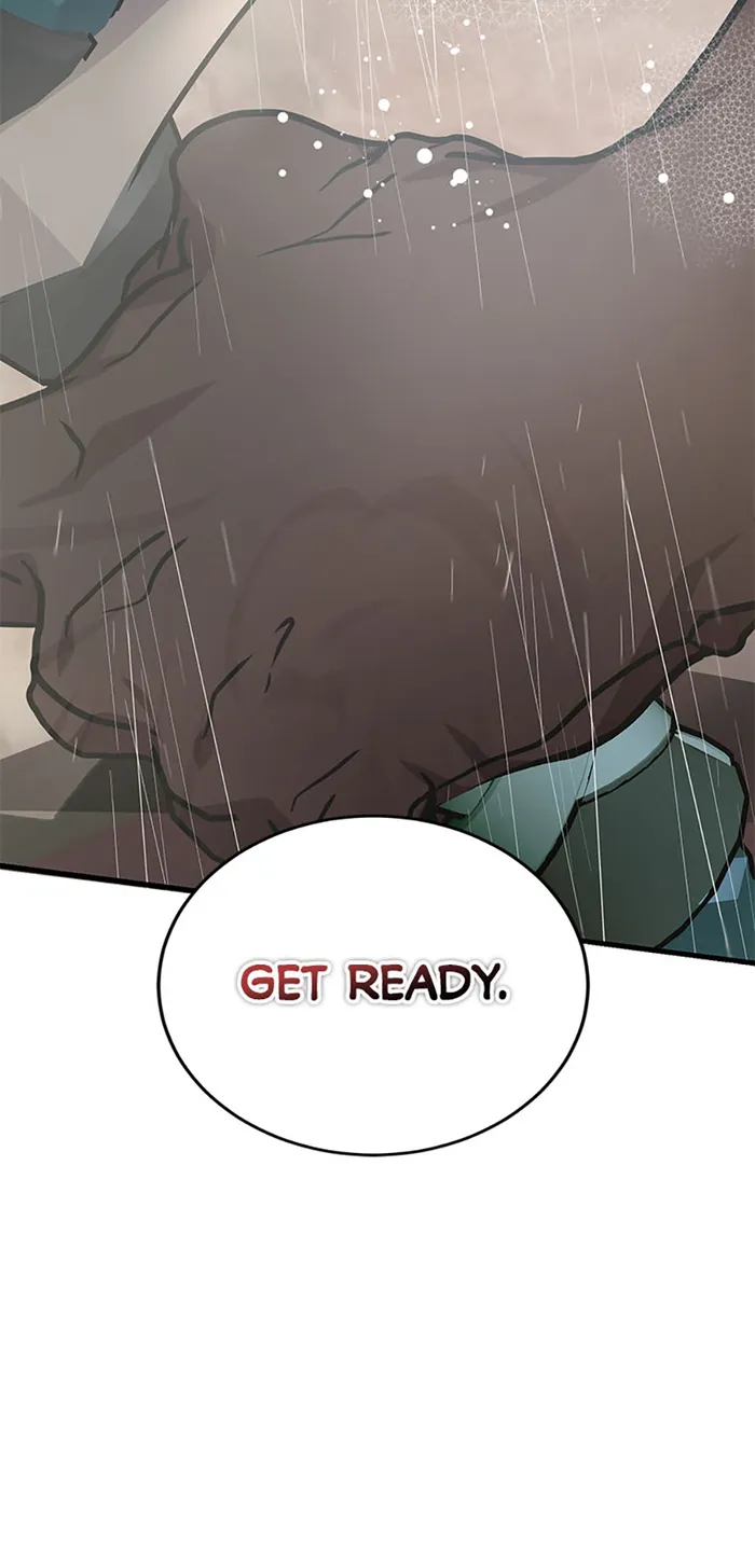 Page 68 of Chapter 76