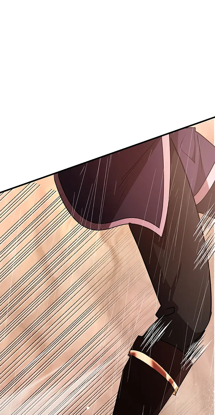 Page 69 of Chapter 76