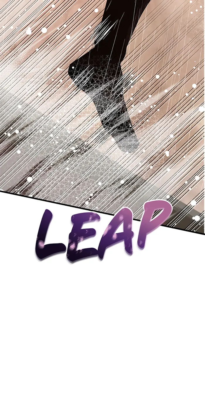 Page 70 of Chapter 76
